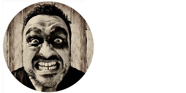 MetalBlog by Steff Chirazi