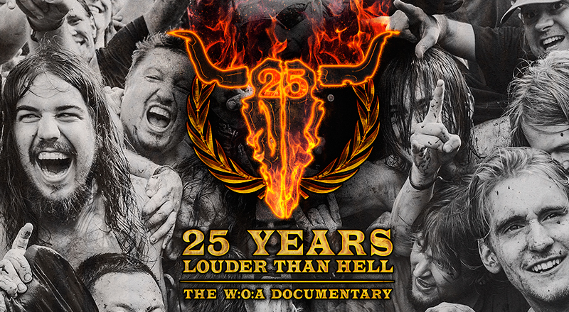 udrpage artistheader 25yearslouderthanhell 150727
