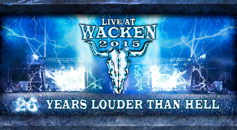 UDR060 live at wacken 2015 udr artistpageheader 001