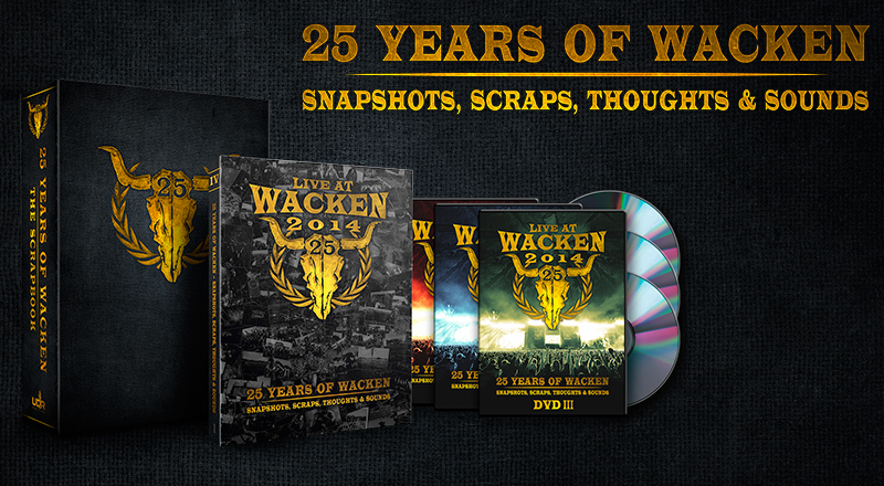 udrpage artistheader liveatwacken 150727