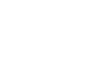 Silver Lining Logo