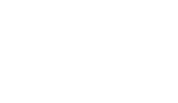 Silver Lining Logo